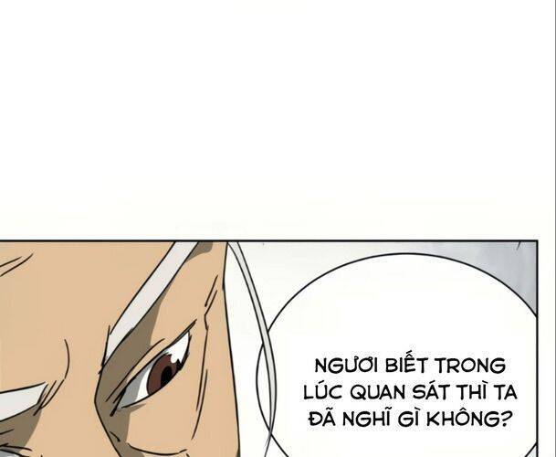 Trang 77