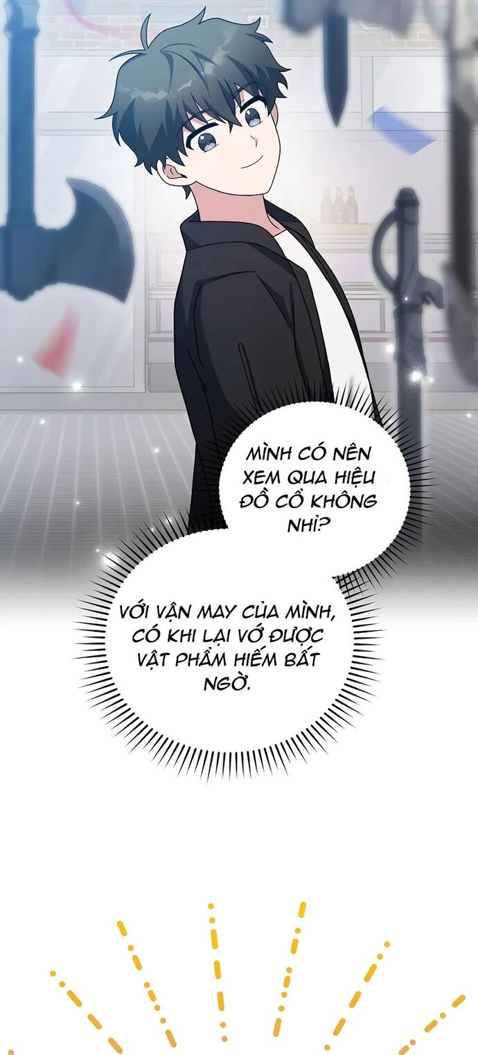 Trang 52
