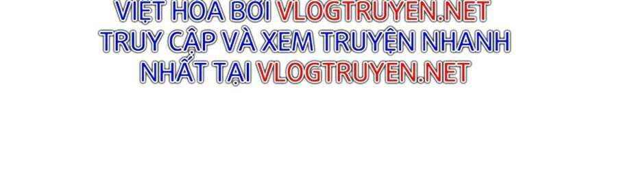 Trang 122