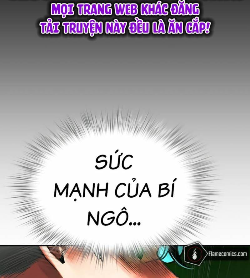 Chương 132 - trang 29