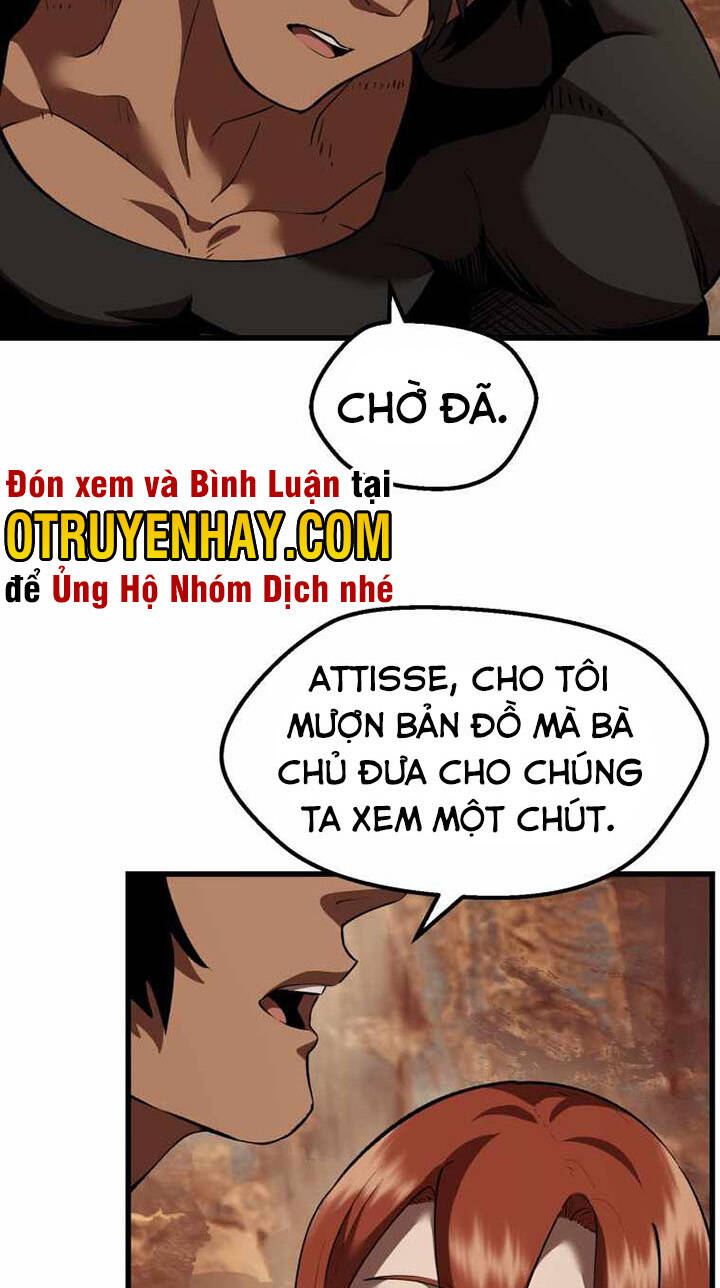 Trang 89