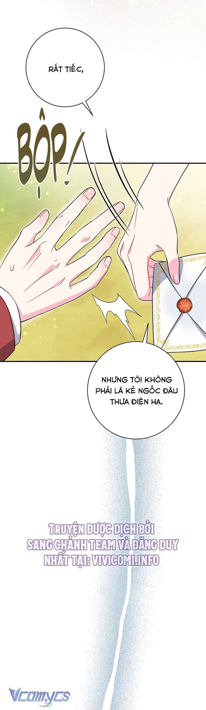 Trang 338
