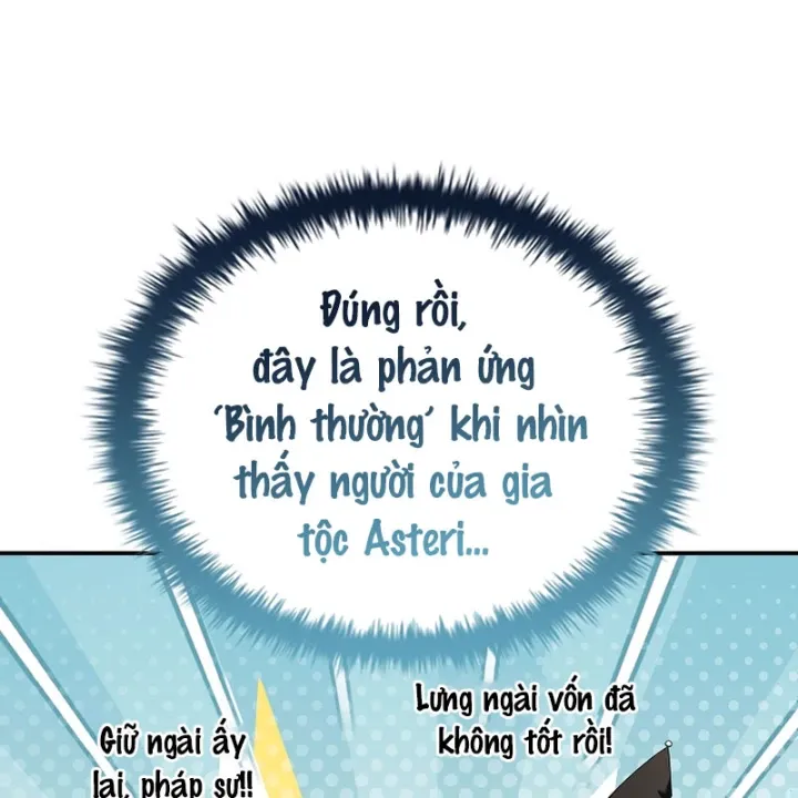 Trang 186