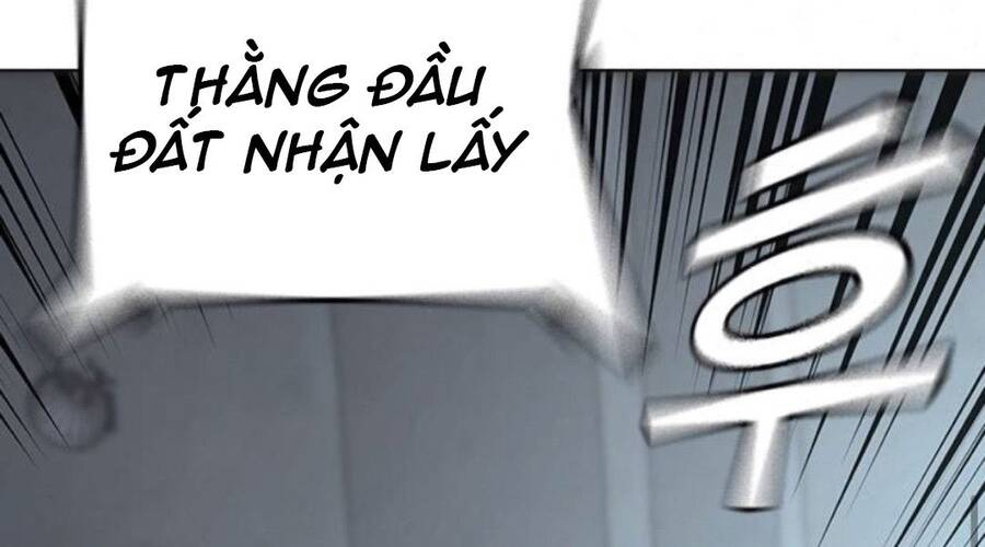 Chương 33 - trang 168