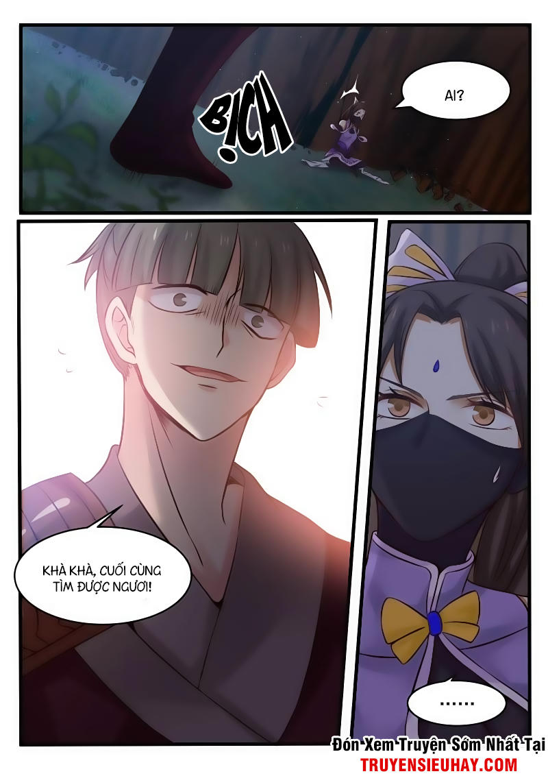 Trang 3