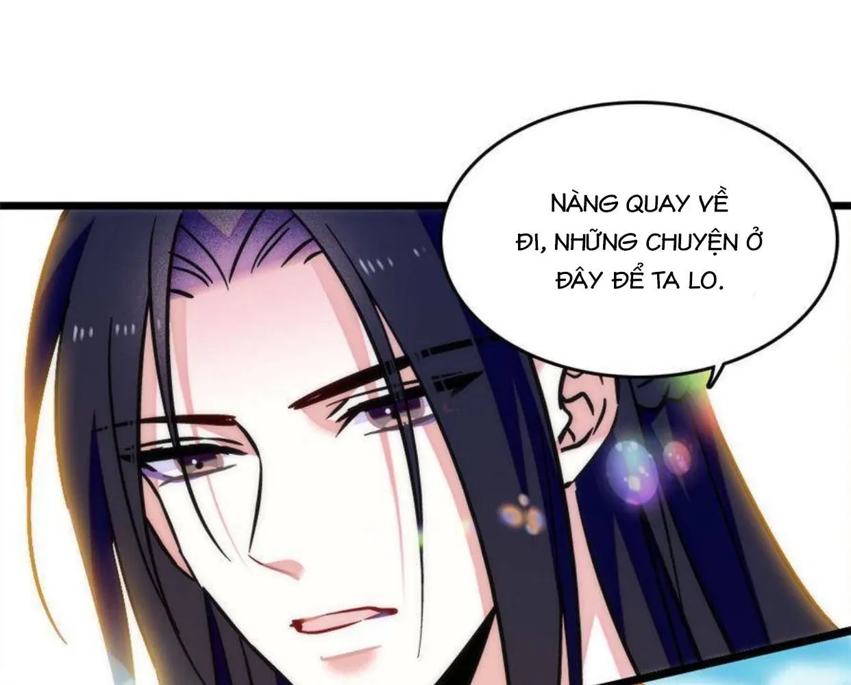 Chương 367 - trang 14