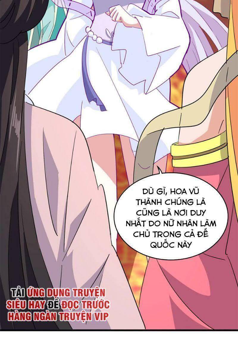 Trang 33
