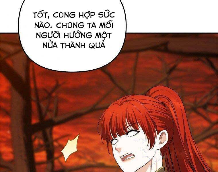 Chương 130 - trang 169