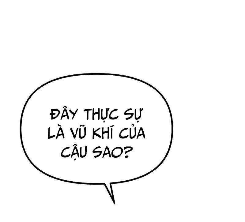 Trang 188