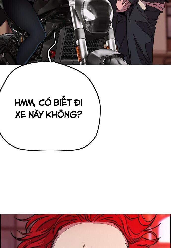 Trang 59