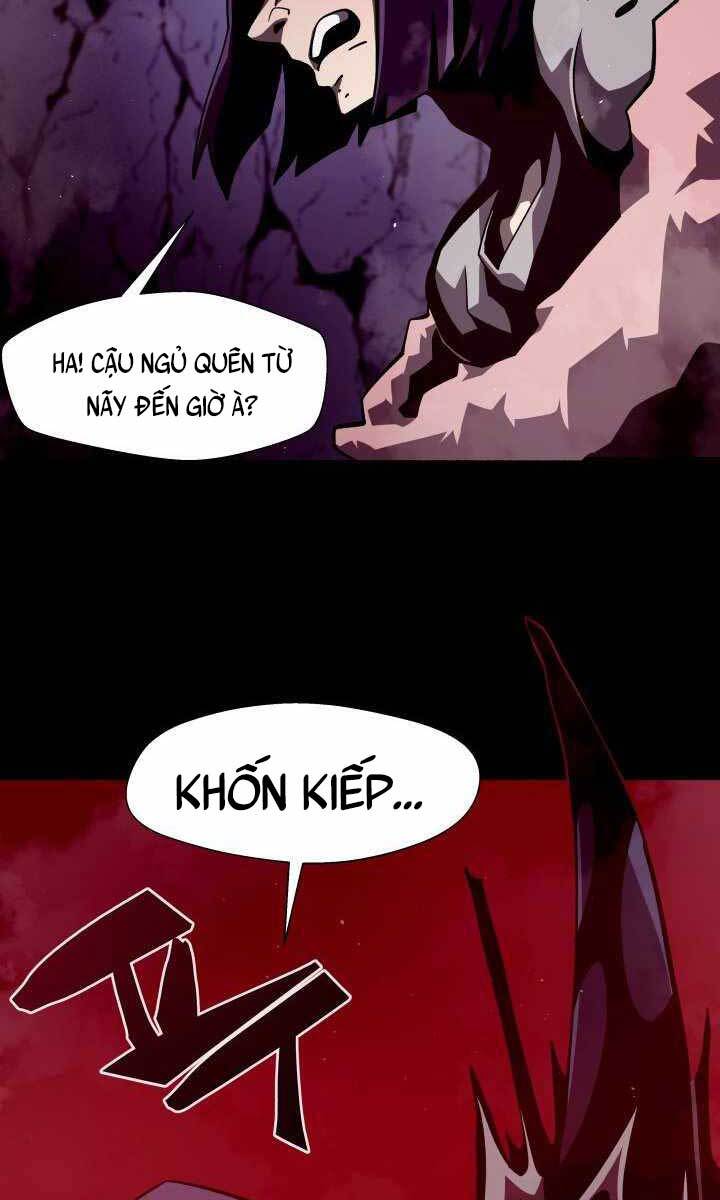 Trang 90
