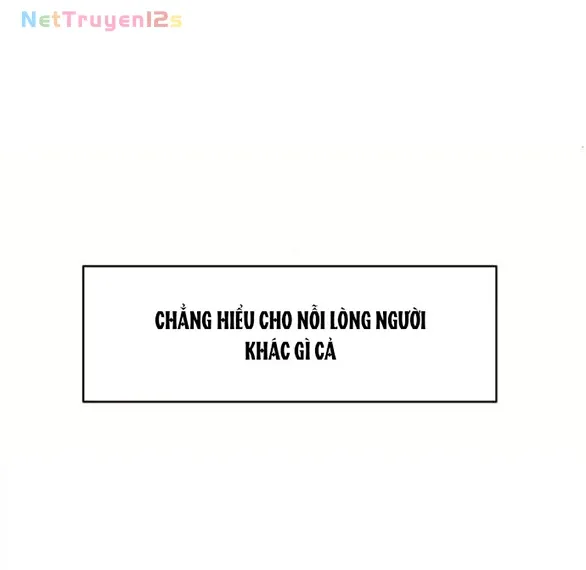 Chương 89 - trang 50
