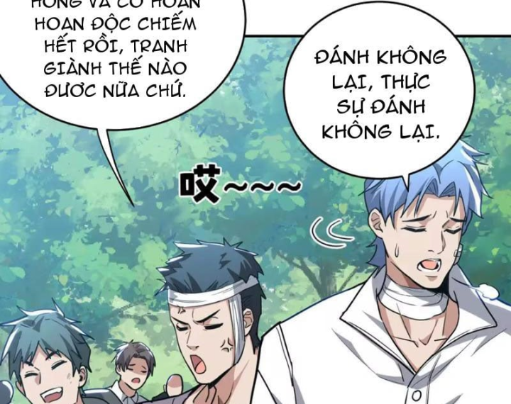 Trang 90