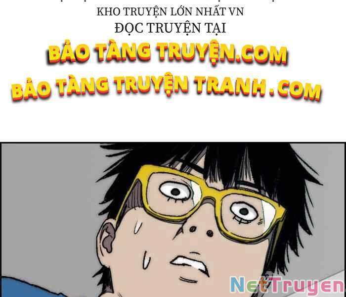Chương 279 - trang 123