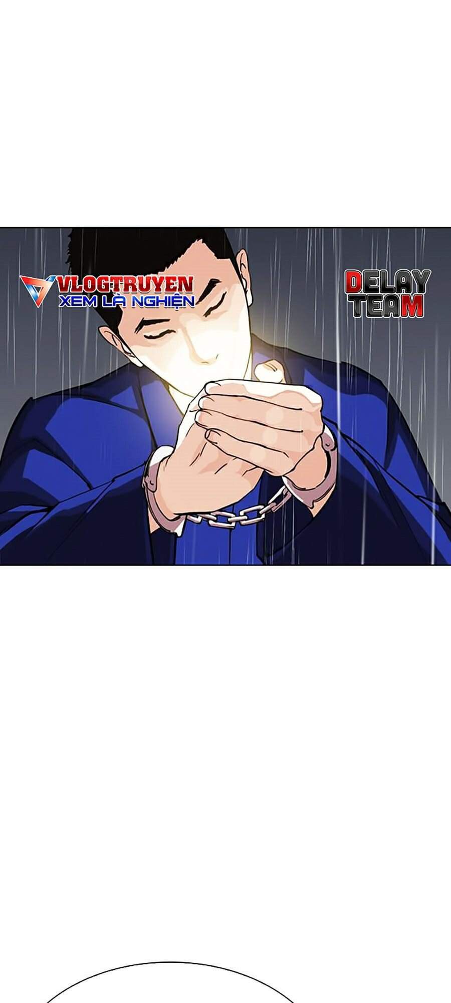 Trang 127