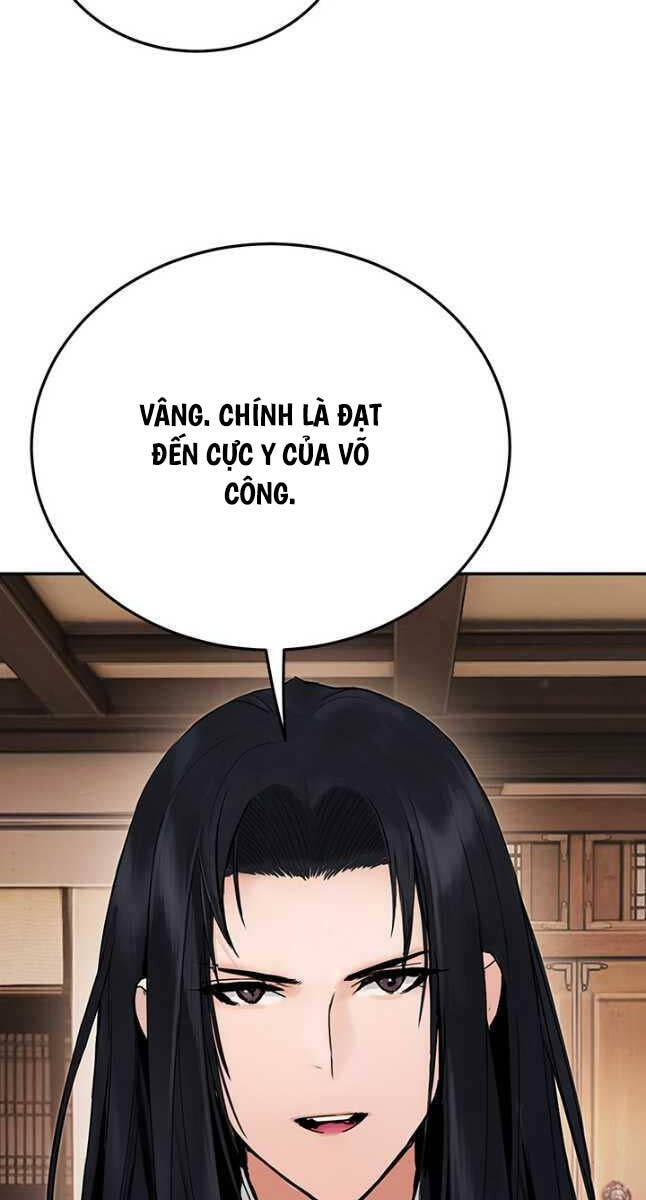 Chương 23 - trang 55