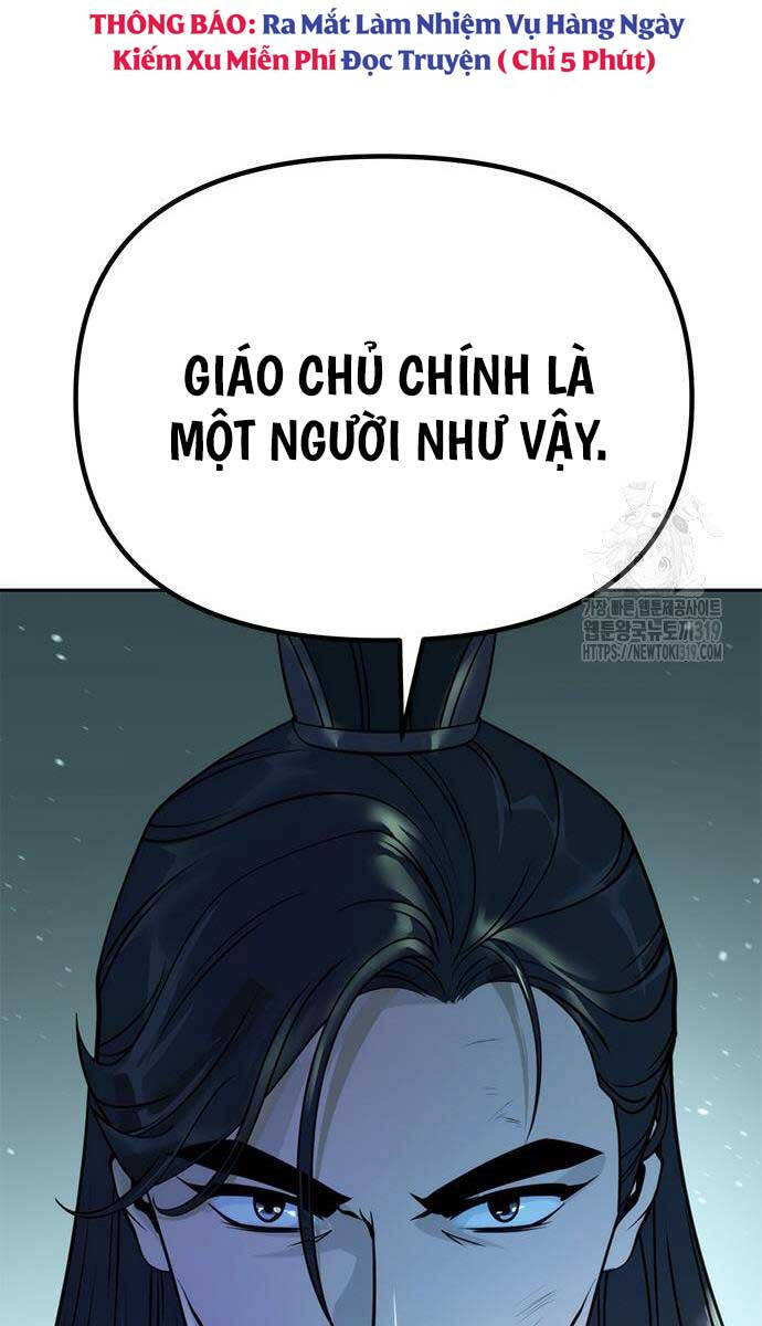 Chương 49 - trang 53