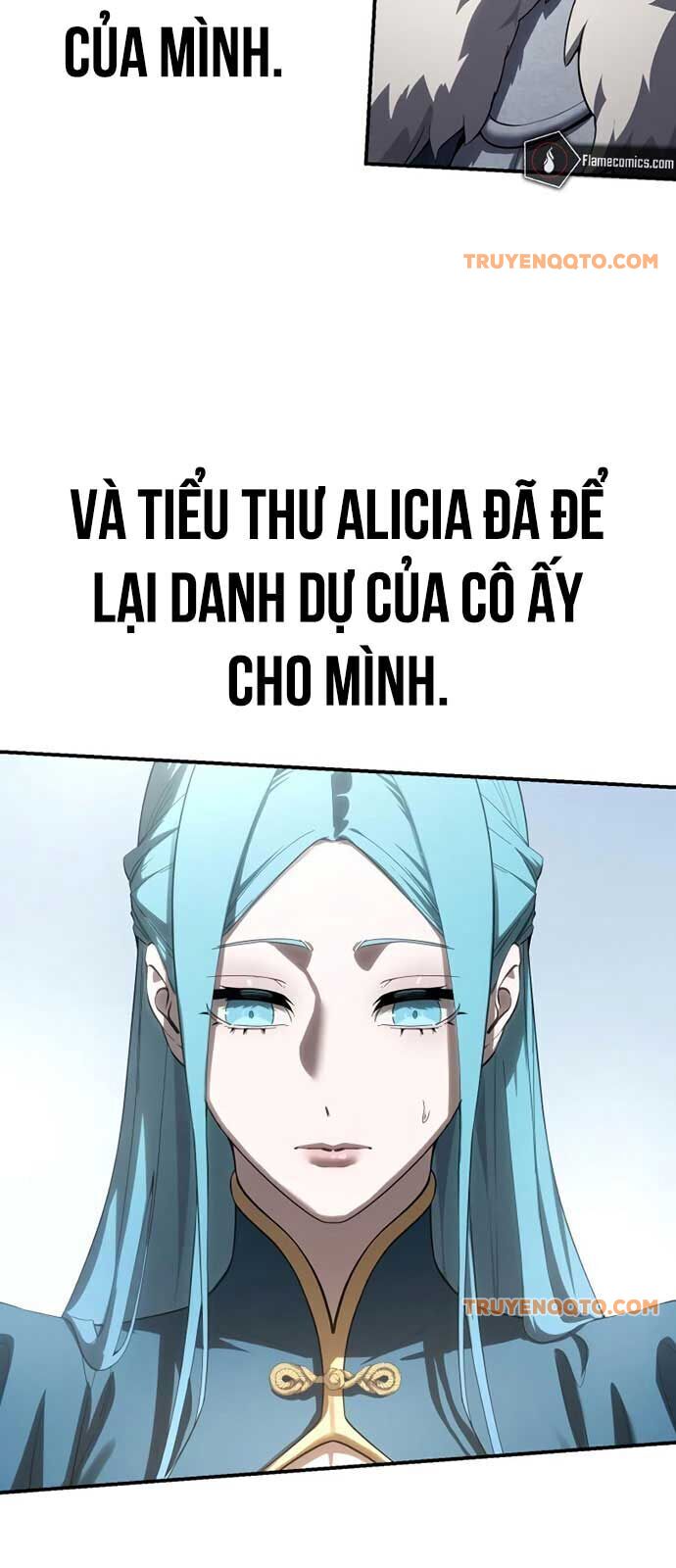 Trang 105