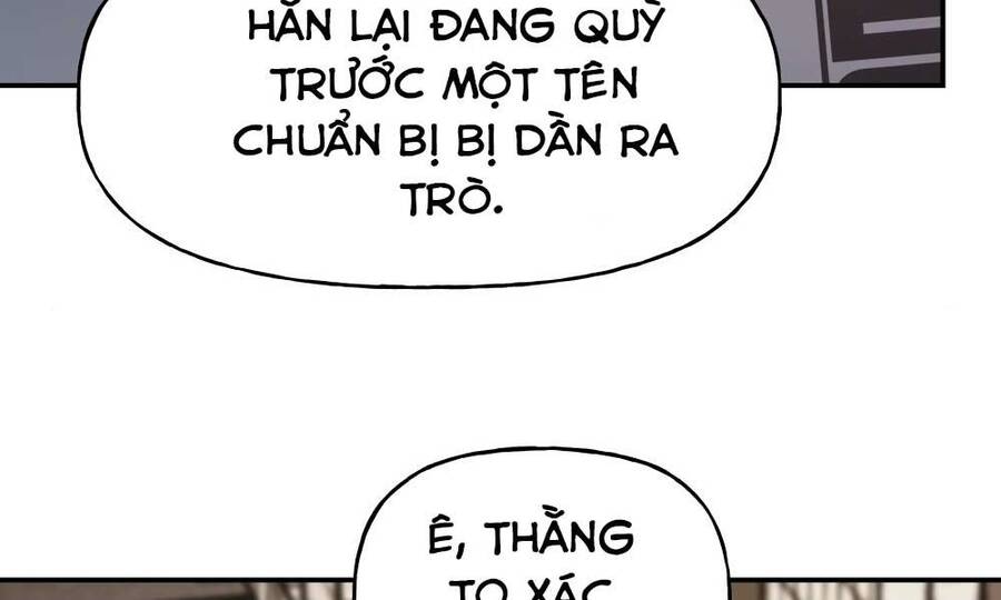 Chương 15 - trang 264
