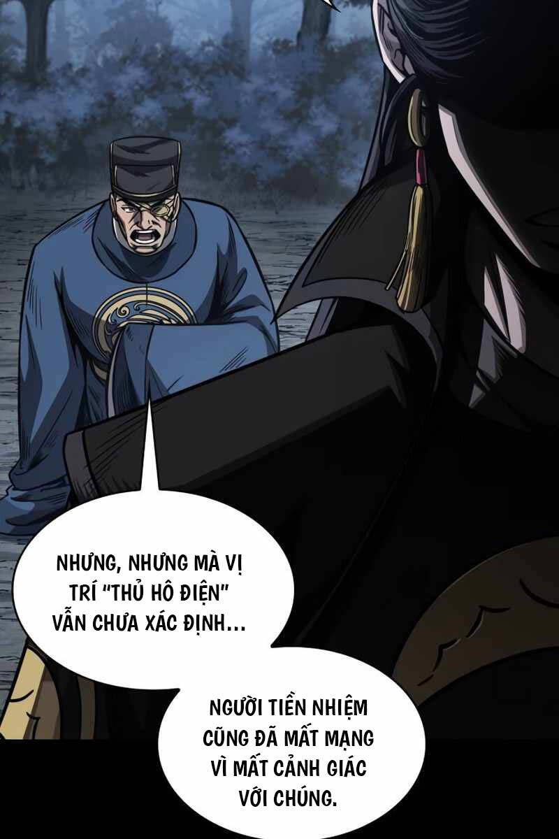 Trang 102