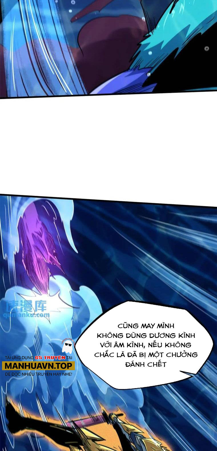 Chương 212 - trang 15
