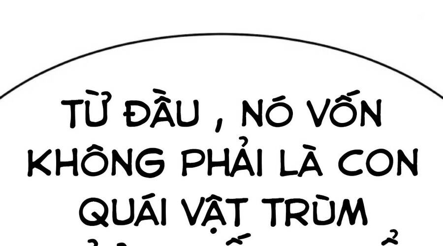 Trang 121