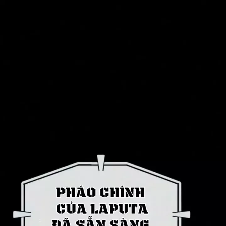 Chương 101 - trang 194