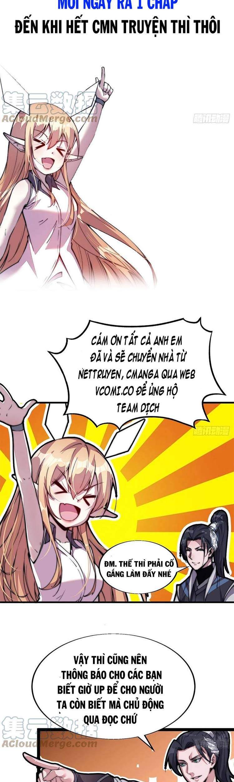 Chương 135 - trang 34