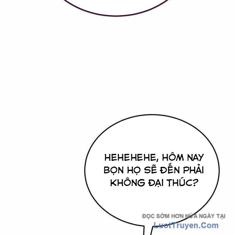 Chương 47 - trang 38