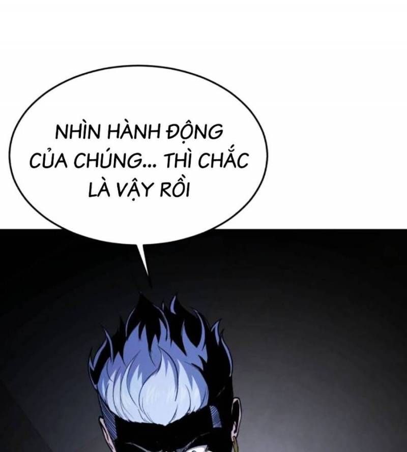 Chương 237.5 - trang 93
