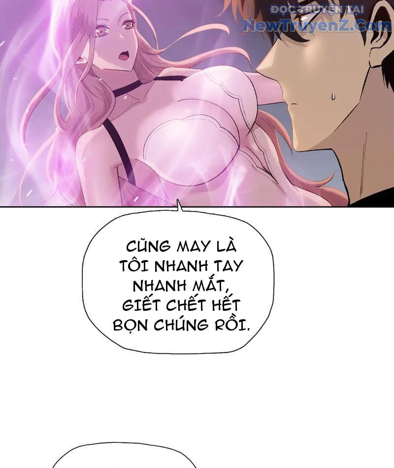 Trang 39