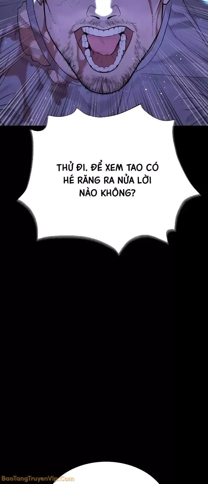 Chương 118 - trang 136