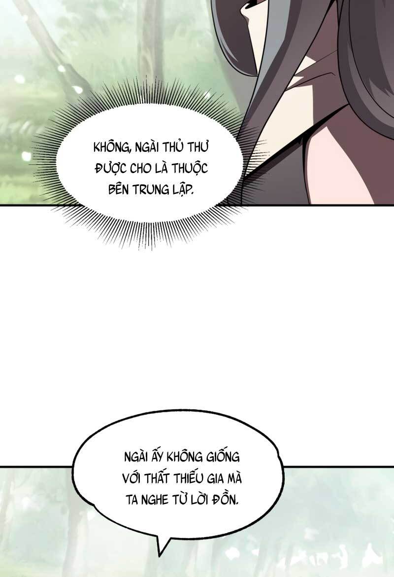 Trang 79
