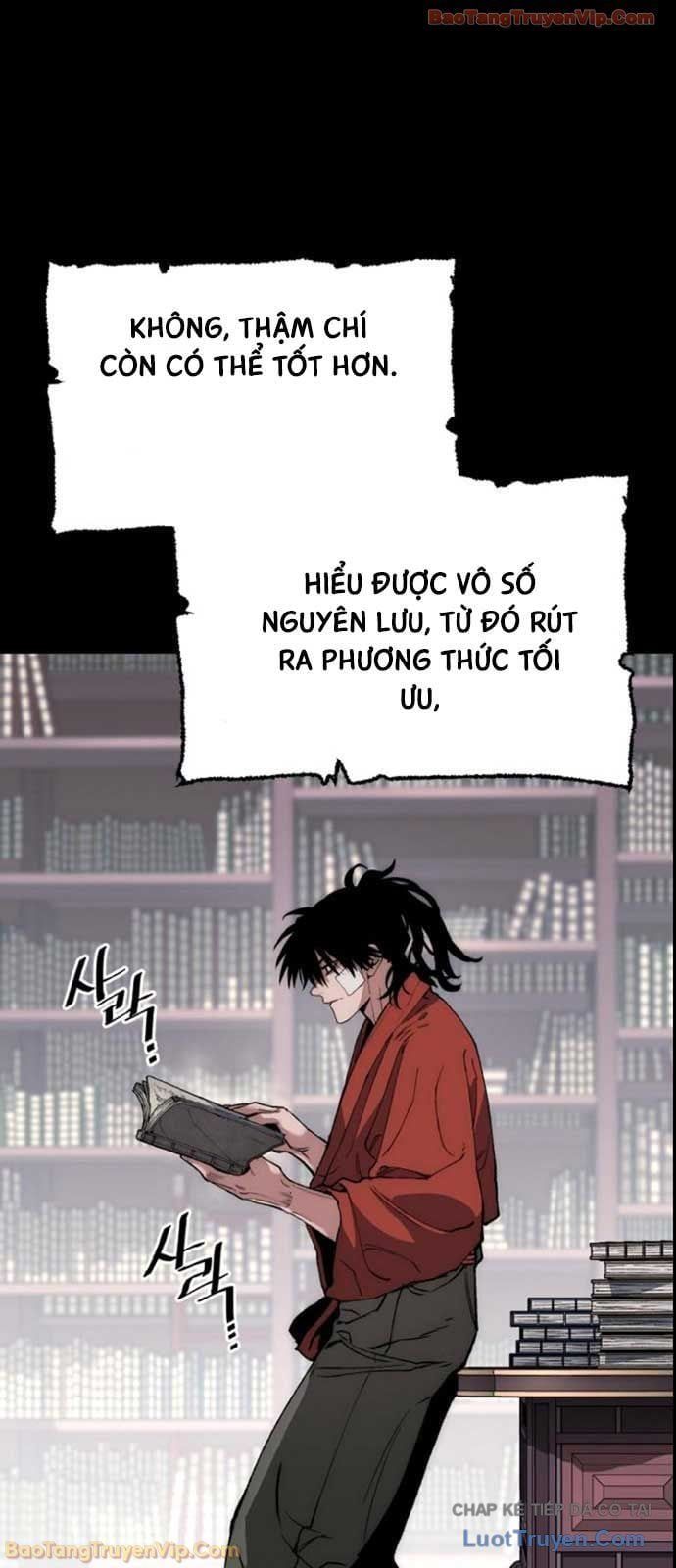 Chương 161 - trang 45