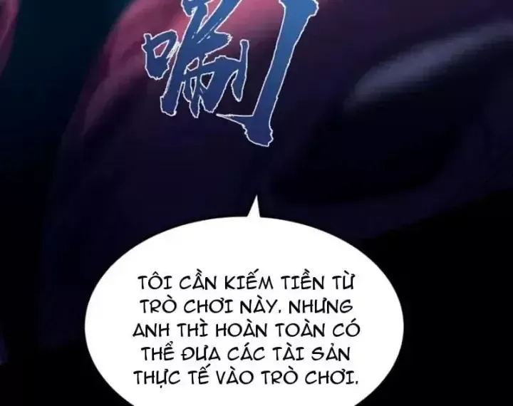 Trang 116