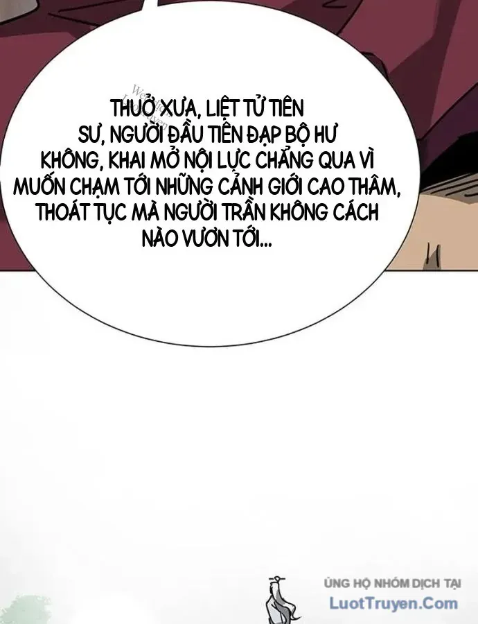 Chương 270 - trang 23