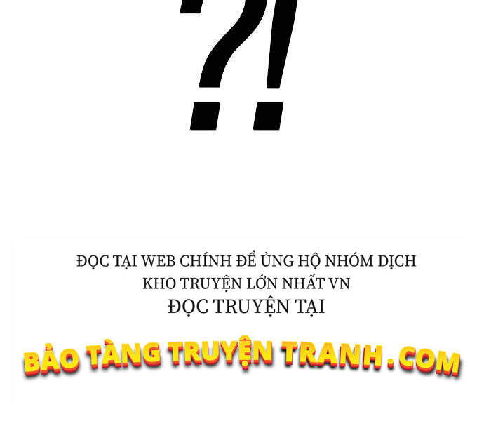 Chương 8 - trang 217