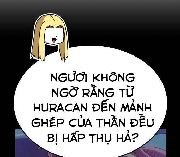 Chương 19.5 - trang 185