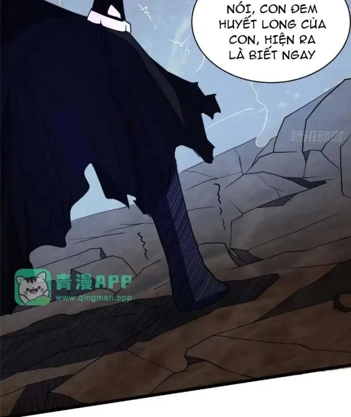 Trang 85