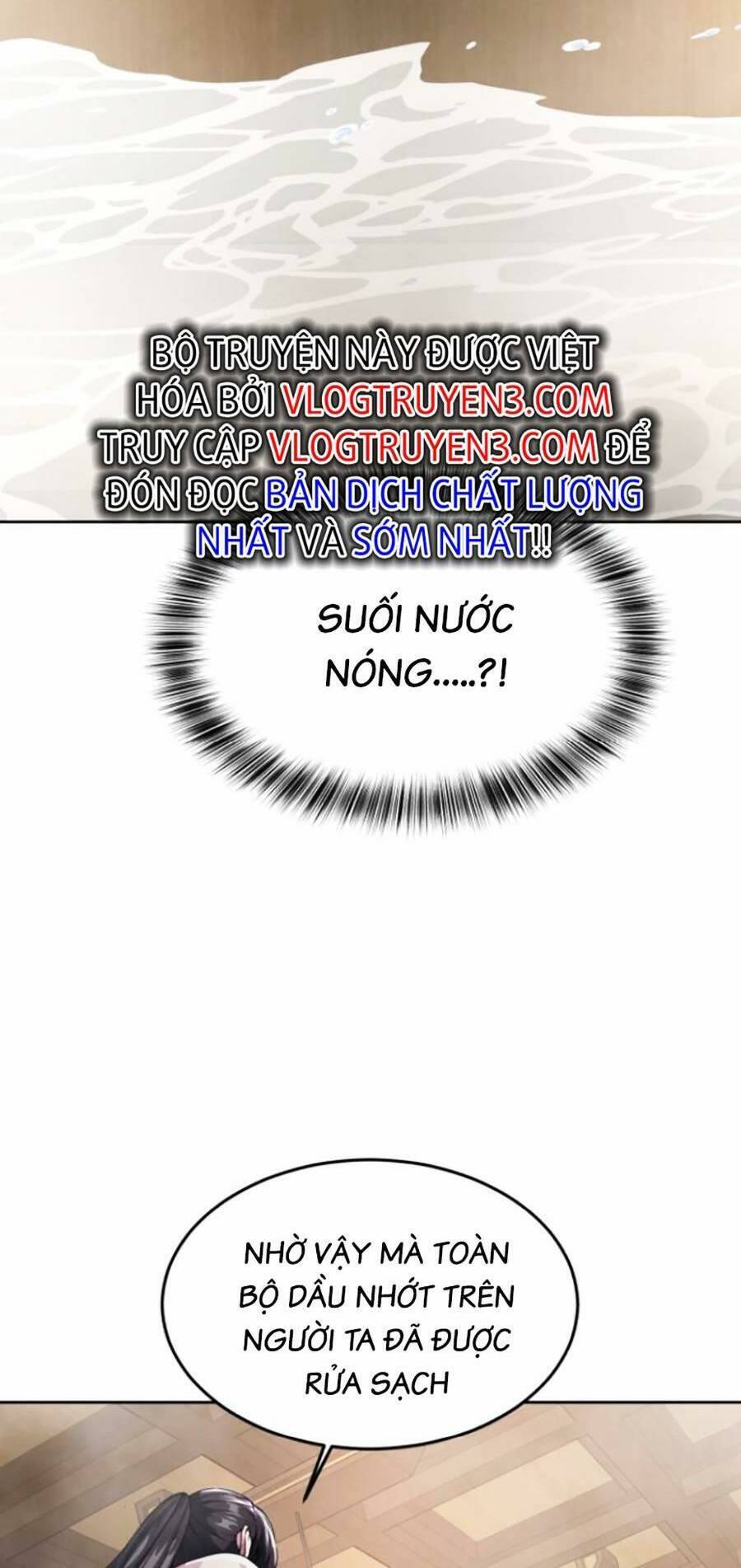 Chương 174 - trang 90