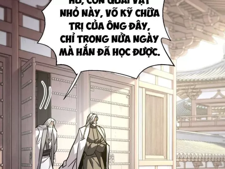 Trang 173