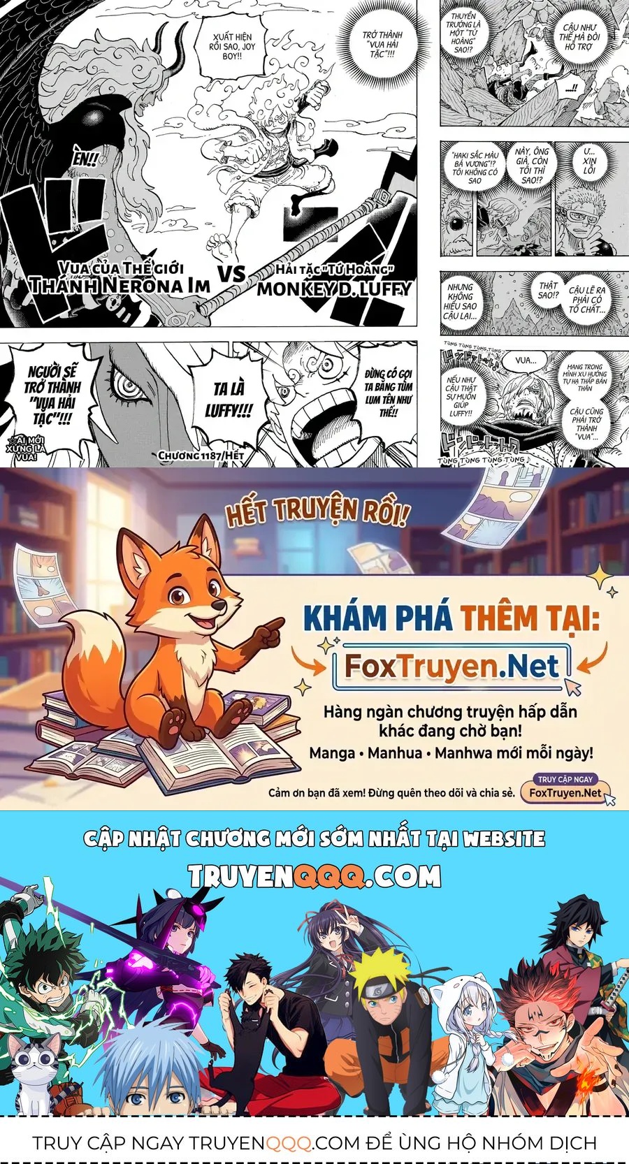 Chương 1187 - trang 18