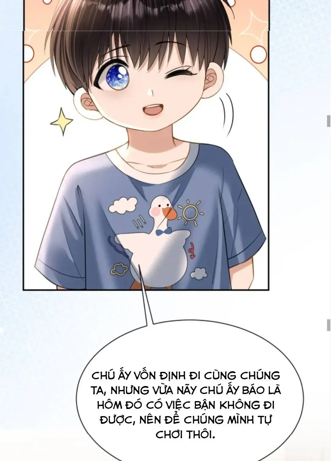 Trang 54