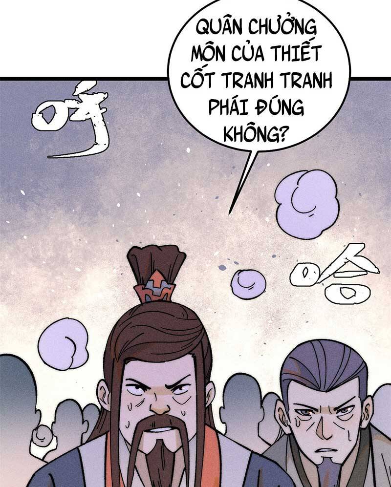 Trang 43