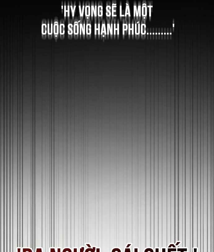Chương 1 - trang 212