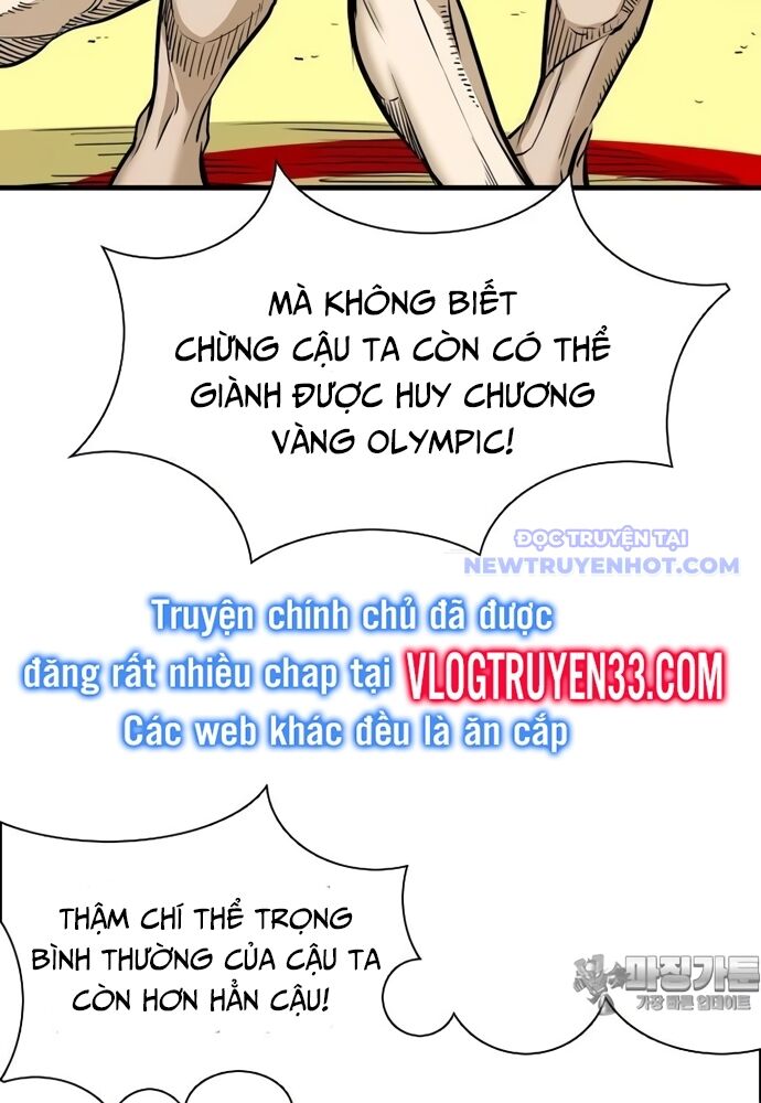 Chương 321 - trang 21