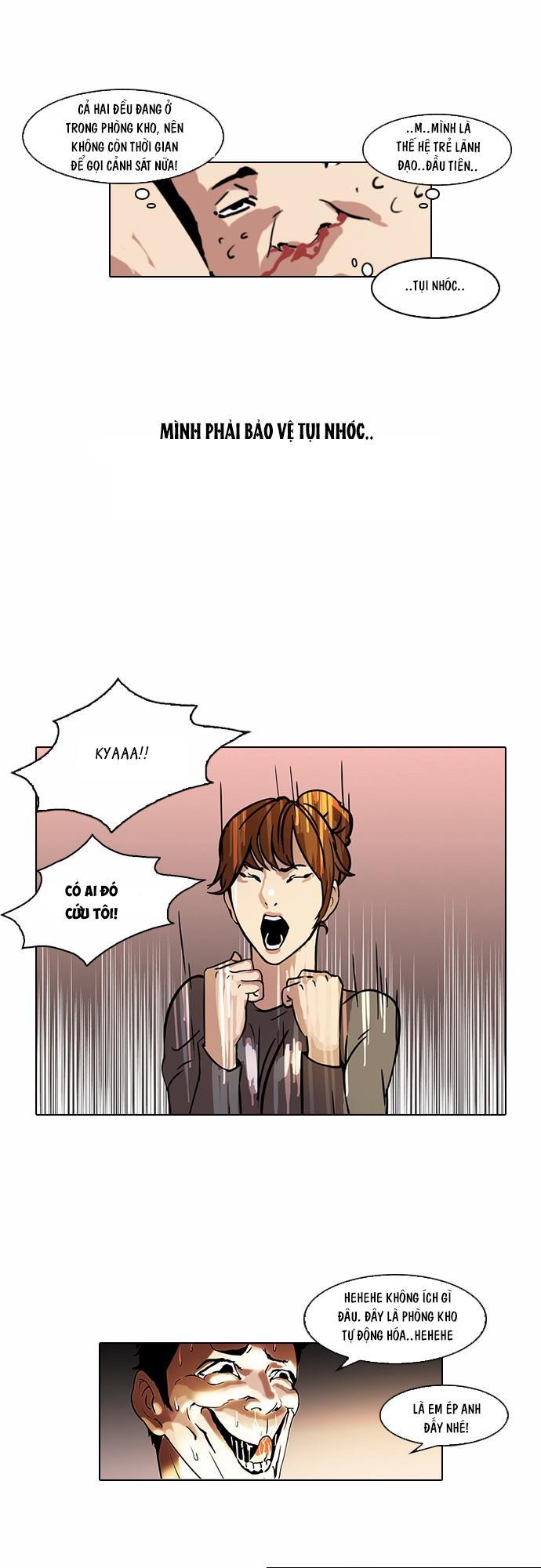 Chương 43 - trang 44