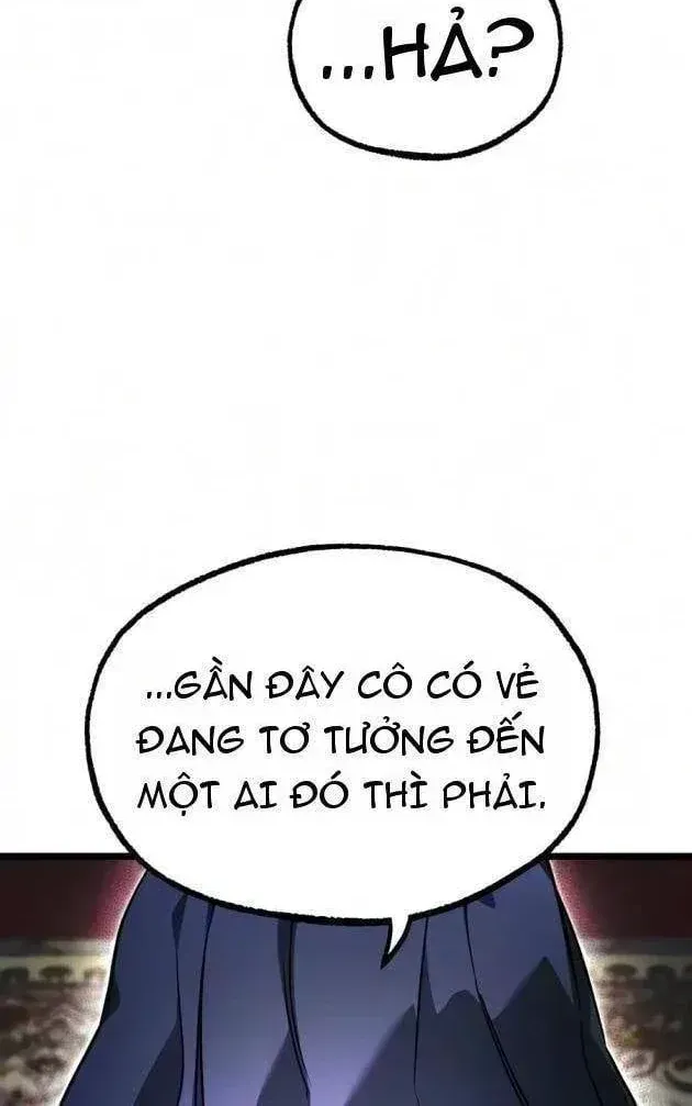 Trang 82