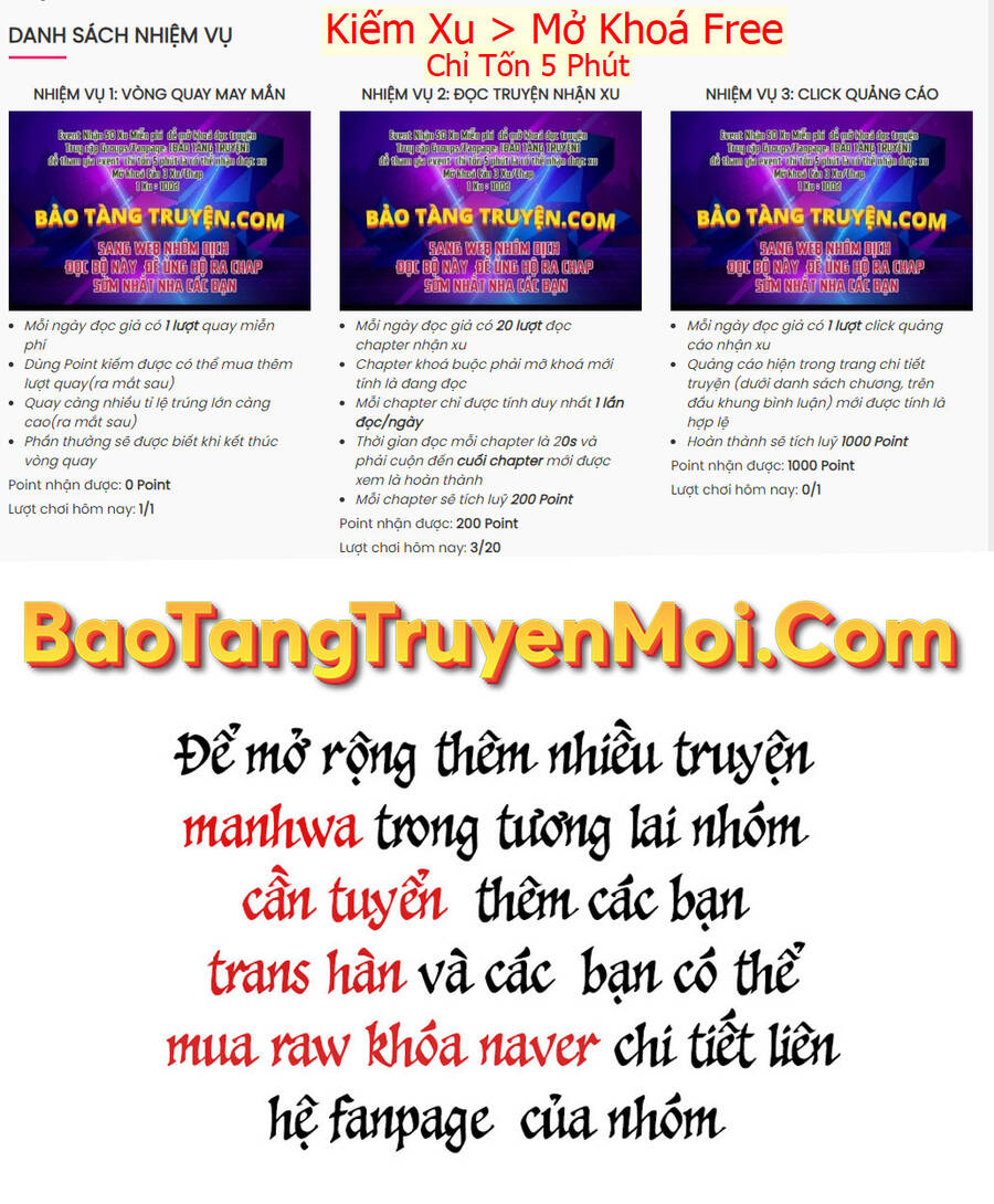 Chương 37 - trang 203