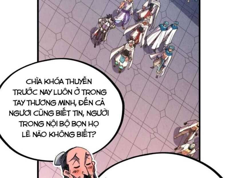 Chương 330 - trang 46